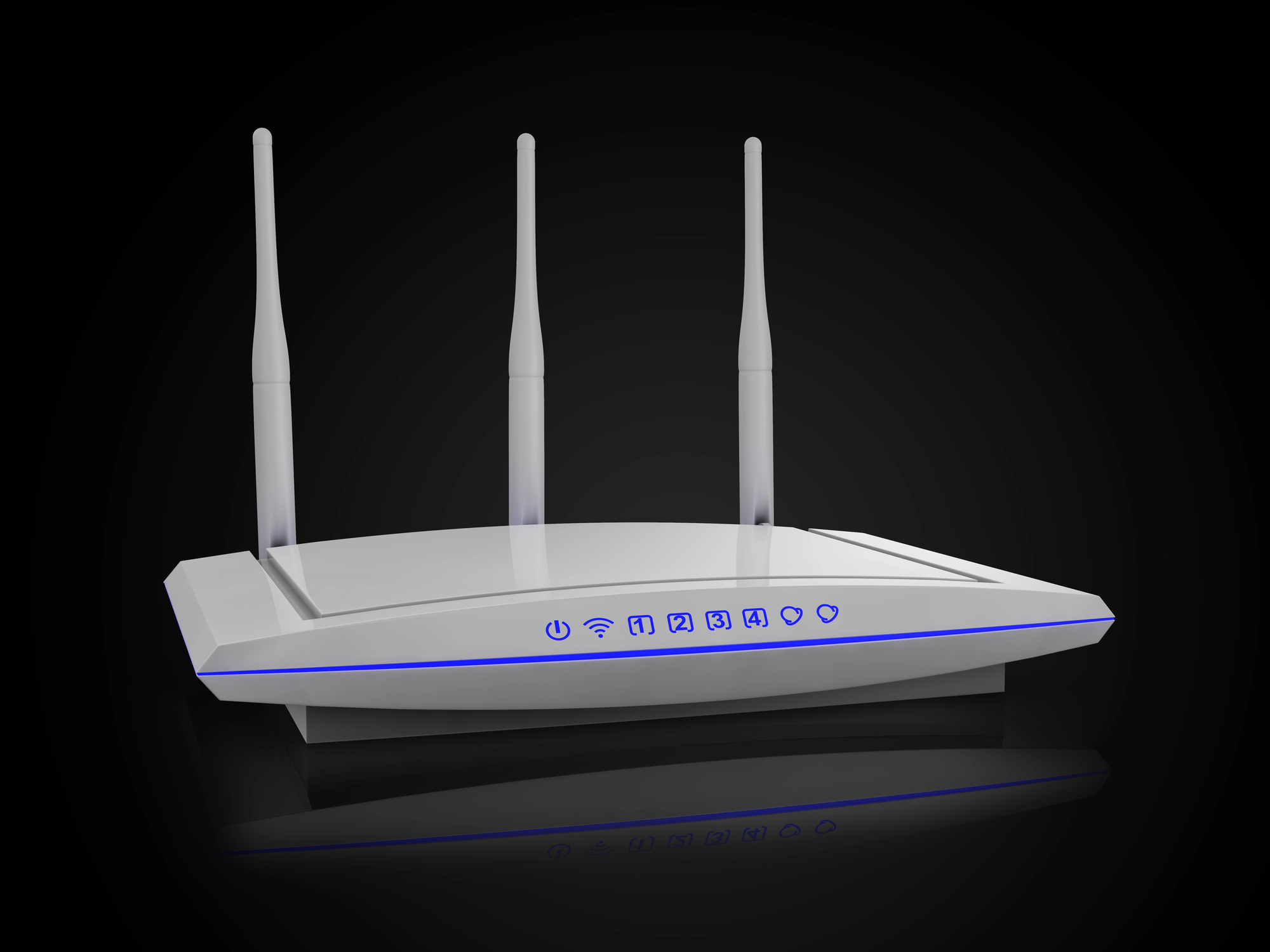 Geo Filtering Router | GeoPlugin